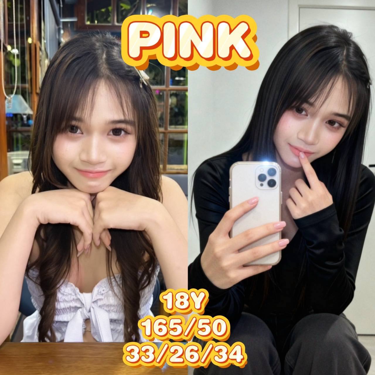 666클래스 방콕변마 10