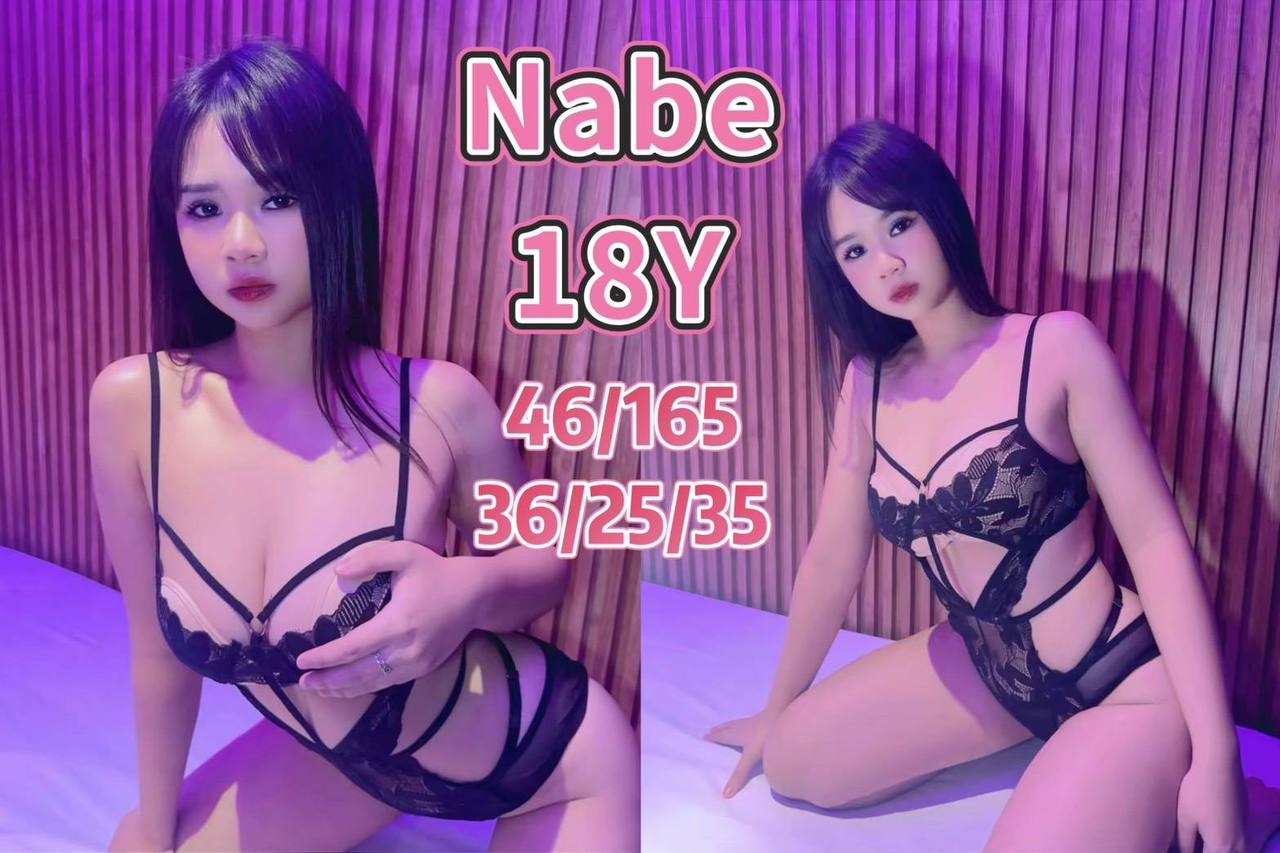 666클래스 방콕변마 8